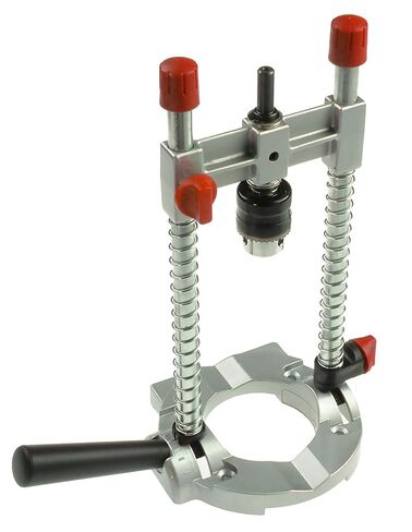 Richelieu Multi Angled Drill Guide in Saudi Arabia