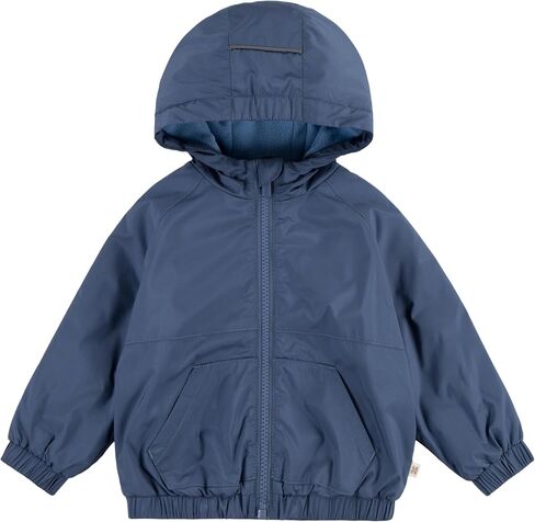 HUGGIES Baby Windbreaker in Saudi Arabia