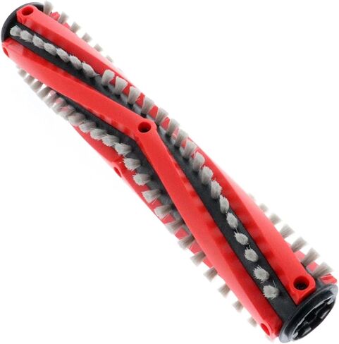 N845645 Vacuum Bar CMCVS001D1-CA for Craftsman in Saudi Arabia