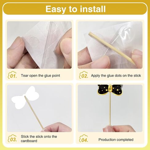 36Pcs 8TH Grade Graduation Decorations Photo Booth Props, Middle School Graduation Decorations Photo Prop for Party Photobooth, 8TH Grade Promotion Decorations 2026 Peace Out 8th Grade Props in Saudi Arabia