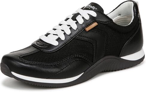 Dr. Scholl's Shoes Women's Good Ol Days Sneaker in Saudi Arabia