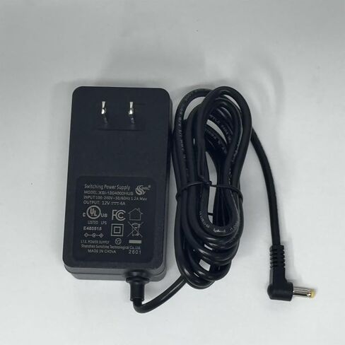 32 Inch Digital Picture Frame Adapter in Saudi Arabia