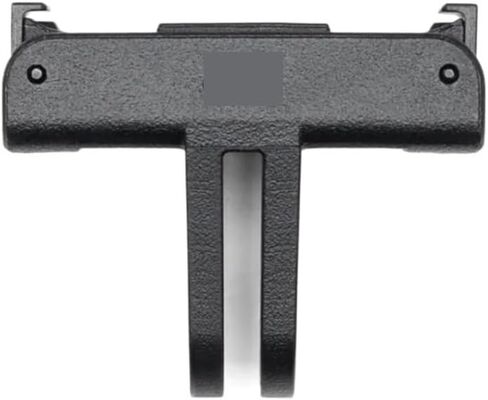 for DJI for Osmo Action Quick-Release for Mount for 4 for 3 Drone Parts in Saudi Arabia