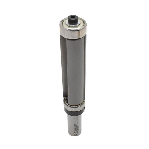 MLCS 18817 3/4" Top/BTM Pattern/FlushTrim, 2-1/2" CL in Saudi Arabia