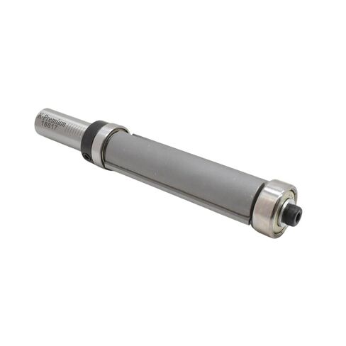 MLCS 18817 3/4" Top/BTM Pattern/FlushTrim, 2-1/2" CL in Saudi Arabia
