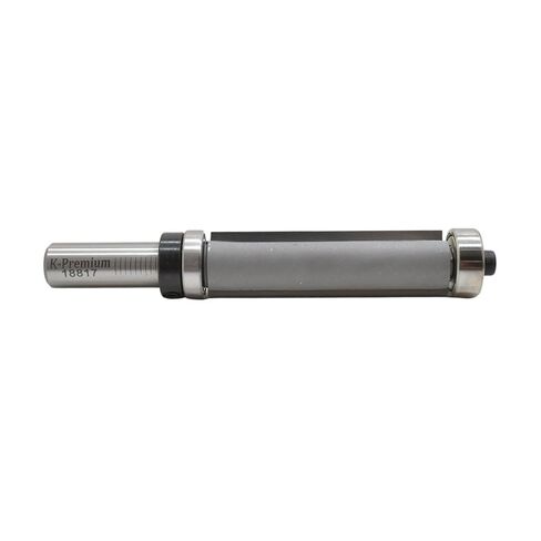 MLCS 18817 3/4" Top/BTM Pattern/FlushTrim, 2-1/2" CL in Saudi Arabia