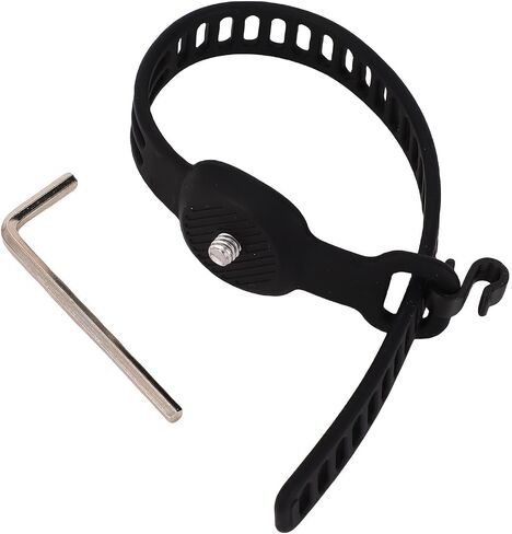 Expansion Bracket Fit for 2, Camera Mount Holder Compatible with 3 3C 3PRO 2Pro Zoom, Air2 3 3s, Dual Device Recording with 1/4in Threaded Interface in Saudi Arabia