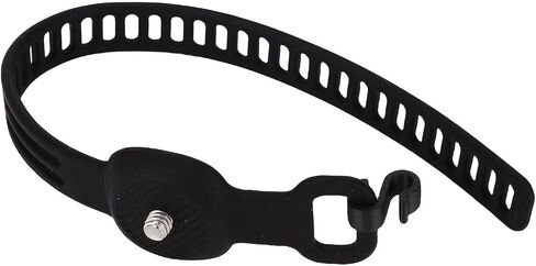 Expansion Bracket Fit for 2, Camera Mount Holder Compatible with 3 3C 3PRO 2Pro Zoom, Air2 3 3s, Dual Device Recording with 1/4in Threaded Interface in Saudi Arabia