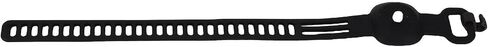 Expansion Bracket Fit for 2, Camera Mount Holder Compatible with 3 3C 3PRO 2Pro Zoom, Air2 3 3s, Dual Device Recording with 1/4in Threaded Interface in Saudi Arabia