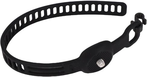 Expansion Bracket Fit for 2, Camera Mount Holder Compatible with 3 3C 3PRO 2Pro Zoom, Air2 3 3s, Dual Device Recording with 1/4in Threaded Interface in Saudi Arabia