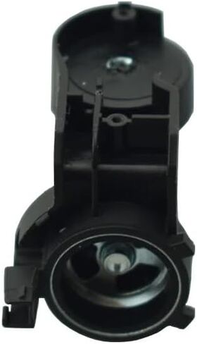 for Gimbal Camera Yaw Motor Arm for DJI for MINI 2 /MINI SE for Mavic for for Upper Bracket for Parts Easy to Replace in Saudi Arabia