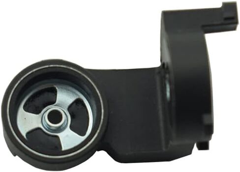 for Gimbal Camera Yaw Motor Arm for DJI for MINI 2 /MINI SE for Mavic for for Upper Bracket for Parts Easy to Replace in Saudi Arabia