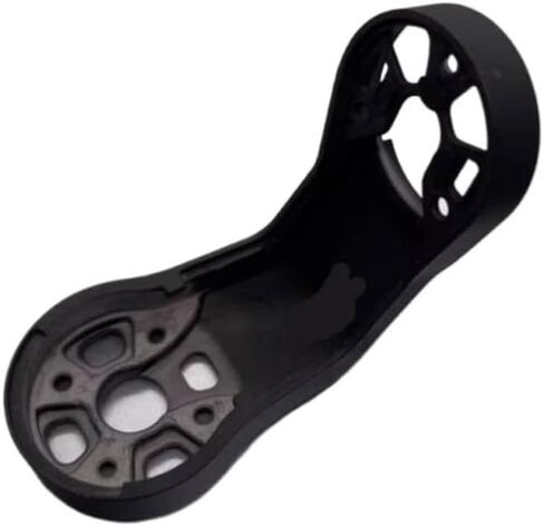 Yaw Roll Arm Bracket Compatible With Matrice 4T 4E Camera Motor Arm Upper Lower Bracket(Yaw) in Saudi Arabia