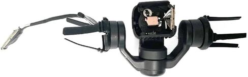 for DJI Mini3/3PRO/4pro Full Gimbal Camera/Axis Arm for Lens Easy to Replace(Calibration) in Saudi Arabia
