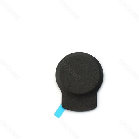 for Gimbal Part for DJI for Mavic 3 Pro Drone for PTZ Signal for Camera Frame Lens Glass Yaw/Roll Arm Cover for Dampener Mount Easy to Replace(Yaw Arm) in Saudi Arabia