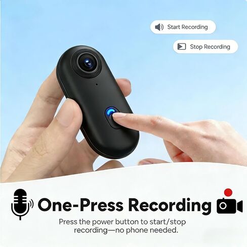 JETO Floating Hand Grip Compatible with GoPro Hero 13/12/11/10/9, Waterproof Handle for Snorkeling and Diving in Saudi Arabia