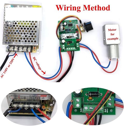 A58SW-555 Geared DC Electronic Starter Worm Gearbox 12-470RPM High Torque D Shaft Reversed Self-Lock Package B 12v 260rpm Motor Drivers in Kuwait
