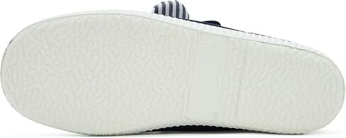 Cienta Kids Shoes Womens 53002 (Infant/Toddler/Little Kid) Navy 27 (US 10 Toddler) M in Saudi Arabia