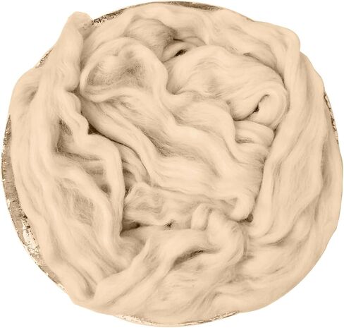 Photography Props Basket Stuffing Wool Mat Infant Photo Props Rug Newborn Photo Basket Filler Photostudio Backdrop Newborn Photography Blanket in Kuwait