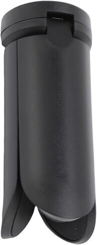 Tbest Portable Camera Tripod Stand 3 X4 X5 Lightweight Black in Kuwait