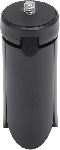 Tbest Portable Camera Tripod Stand 3 X4 X5 Lightweight Black in Kuwait
