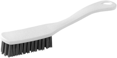 Long Handle Plastic Cleaning Scrub Brush | Long Handle Plastic Cleaning Scrub Brush in Kuwait