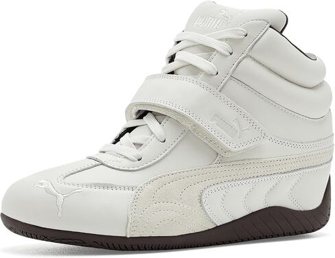 PUMA Speedcat Wedge Shoes in Kuwait