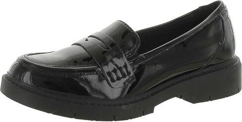 Clarks Women's Westlynn Ayla Loafers in Saudi Arabia