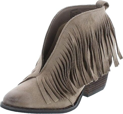 Women's Lambert Boot in Kuwait