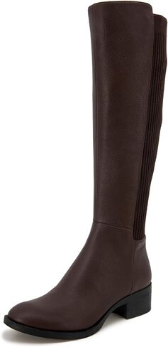 Kenneth Cole Women's Levon Knee High Boot in Kuwait