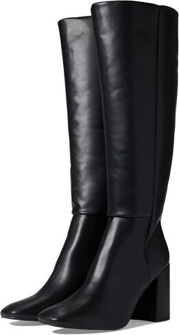 Madden Girl Women's William Tall-Shaft Fashion Boot in Saudi Arabia