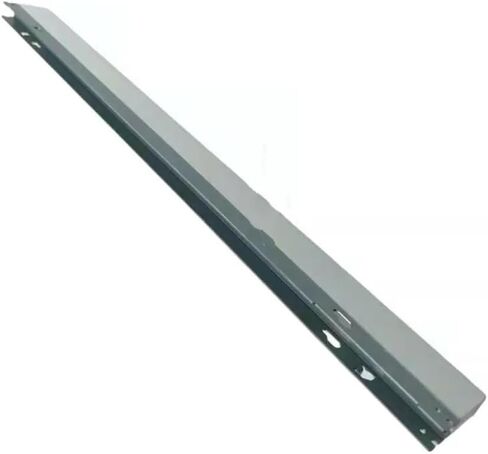 1X Drum Lubricant Bar R Fit for Ricoh MP C6502 C8002 | Fit For C5100 C5110 C7100 D136-2411 D1362411 in Kuwait
