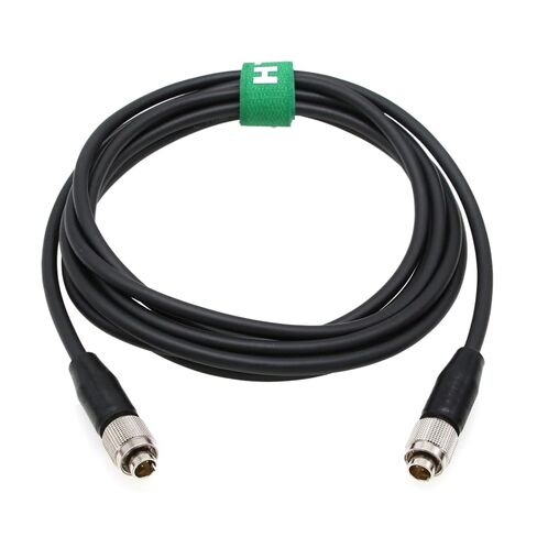 RCP CNU CCU Cable for Sony BVP HDCU-3100 F55 Venice Camera RCP 3500/3501/3000/3100/1000/1001 MSU CCU790 CNU-700 Remote Control Unit, 8 pin to 8 pin CCA-5 10m in Kuwait