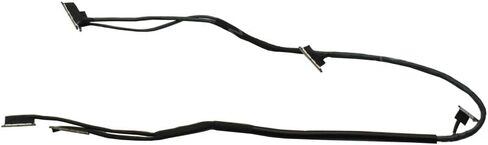 for Gimbal Signal for DJI for Matrice 30T Camera Coaxial Line Video for Transmission Wire for M30T Parts Replacement Parts in Kuwait