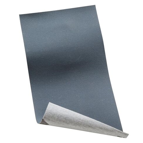 Micro Mesh 3" X 6" 4000 in Kuwait