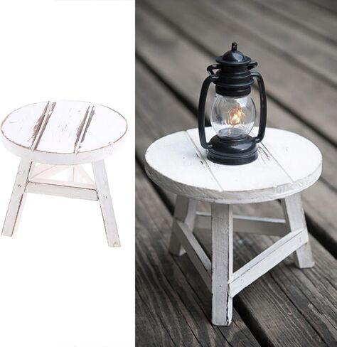 Newborn Photography Props Stool for Professional Photos Infant Posing Exquisite Photo Stools Background Newborn Bath Grooming Grooming Set for Newborns in Kuwait