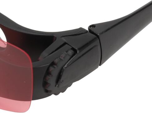 8X Fishing Portable Telescope Hands Free 8X Fishing Binocular Glasses with 3 CPL Filters,HD Green Film Manual Focus Telescope Glasses for Float Observation Other Accessories for in Kuwait
