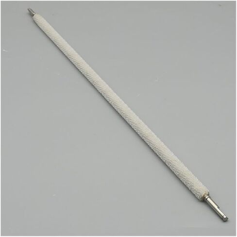 D179-3641 Apply Brush Roller Drum Cleaning Brush Roller D1793641 Fit for Ricoh Pro 8100S 8100 8120S 8120 8110S 8110 EX in Kuwait