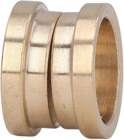 Battery Adapter Converter Brass Replacement for Film Camera Exposure in Kuwait