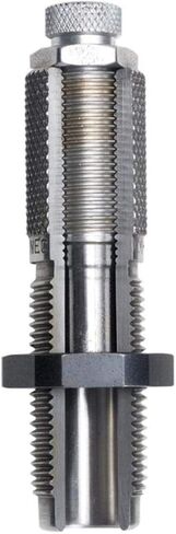 Lee Precision 91003: Collet Die Only 222 Rem in Kuwait