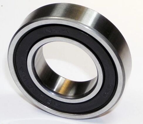 146555-01 Router Ball Bearing Replacement for DeWalt 7518 7519 | Rotary rolling component matching equipment spindle mounting openings in Kuwait