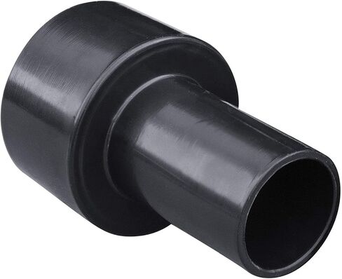 POWERTEC 70138 2-1/2-Inch OD to 1-1/2-Inch OD Reducer in Kuwait
