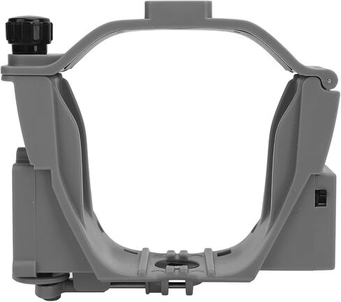 Drone Drop Release Device for AIR 3 Light Sensitive Control, Load Bearing, Compatible with Mini 2 Drone in Kuwait