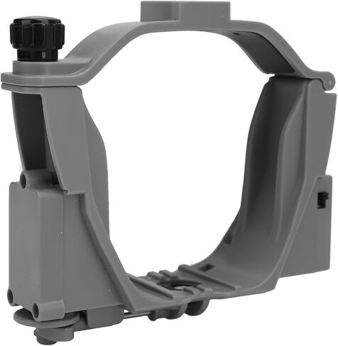 Drone Drop Release Device for AIR 3 Light Sensitive Control, Load Bearing, Compatible with Mini 2 Drone in Kuwait