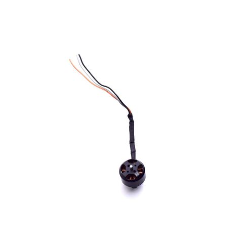 Original Front/Left/Rear/Right Arm Motor for DJI Avata 2 Drone Genuine Replacement Accessories Power Motor for Avata 2 UAV - 1 Set in Kuwait