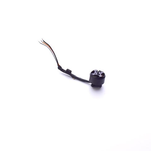 Original Front/Left/Rear/Right Arm Motor for DJI Avata 2 Drone Genuine Replacement Accessories Power Motor for Avata 2 UAV - 1 Set in Kuwait