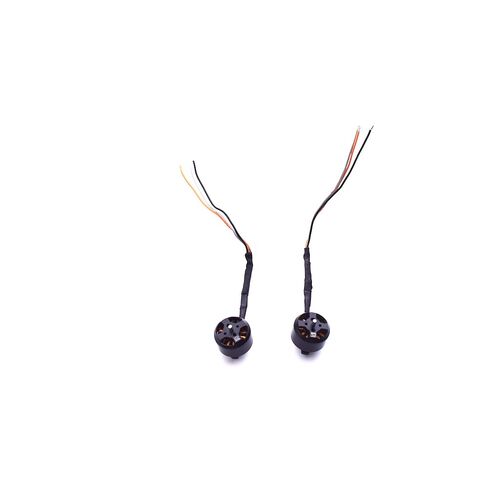 Original Front/Left/Rear/Right Arm Motor for DJI Avata 2 Drone Genuine Replacement Accessories Power Motor for Avata 2 UAV - 1 Set in Kuwait