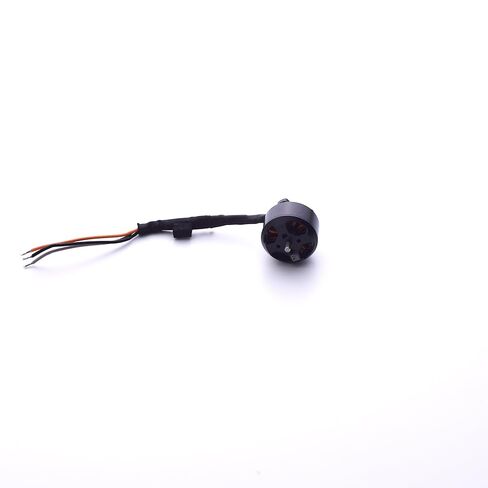 Original Front/Left/Rear/Right Arm Motor for DJI Avata 2 Drone Genuine Replacement Accessories Power Motor for Avata 2 UAV - 1 Set in Kuwait