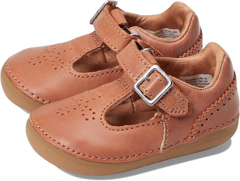 Stride Rite Baby Girls' Bg017902 in Saudi Arabia