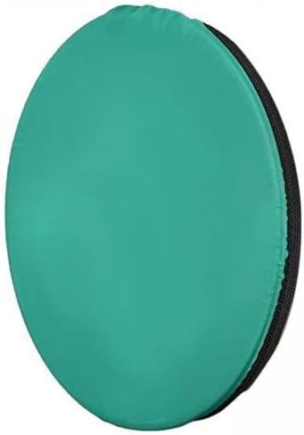 Light Sock Camera Flash Lamp Sock Lampshade Cover Soft Cloth Easy to Install Suitable for Product Photography People Portraits in Saudi Arabia